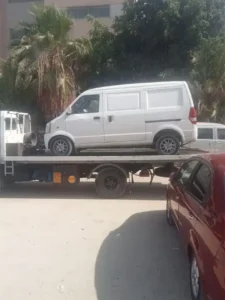 و نش انقاذ مدينة نصر نصلك باي مكان 01148058159 - 01008860185