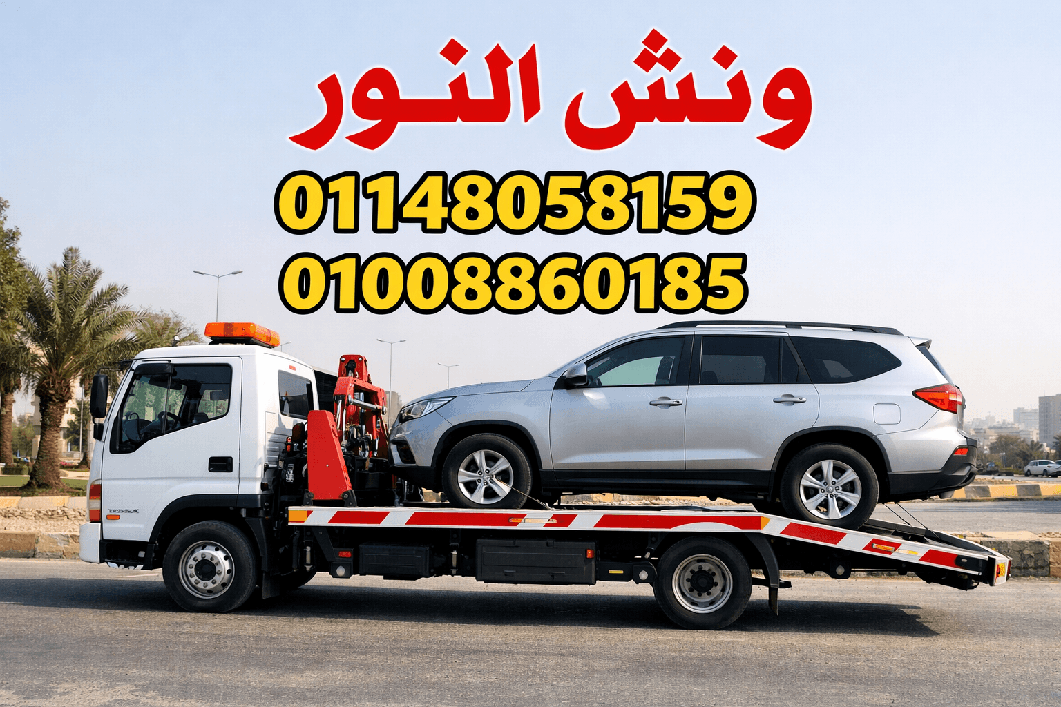 ChatGPT Image Feb 15 2026 06 26 30 PM الرئيسية